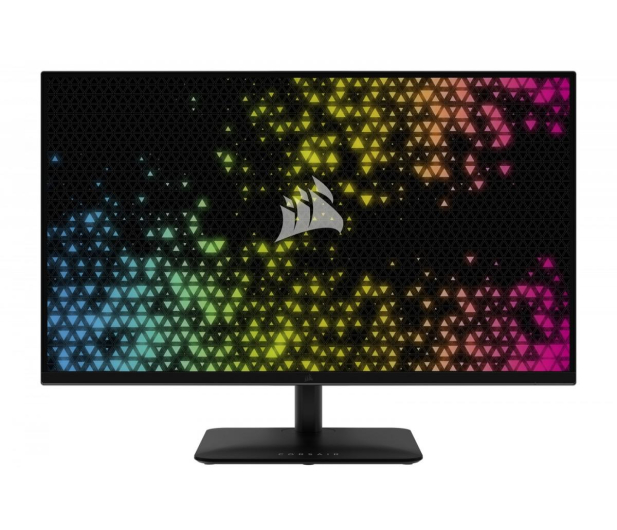 Corsair XENEON 32QHD240 - 1078691 - zdjęcie